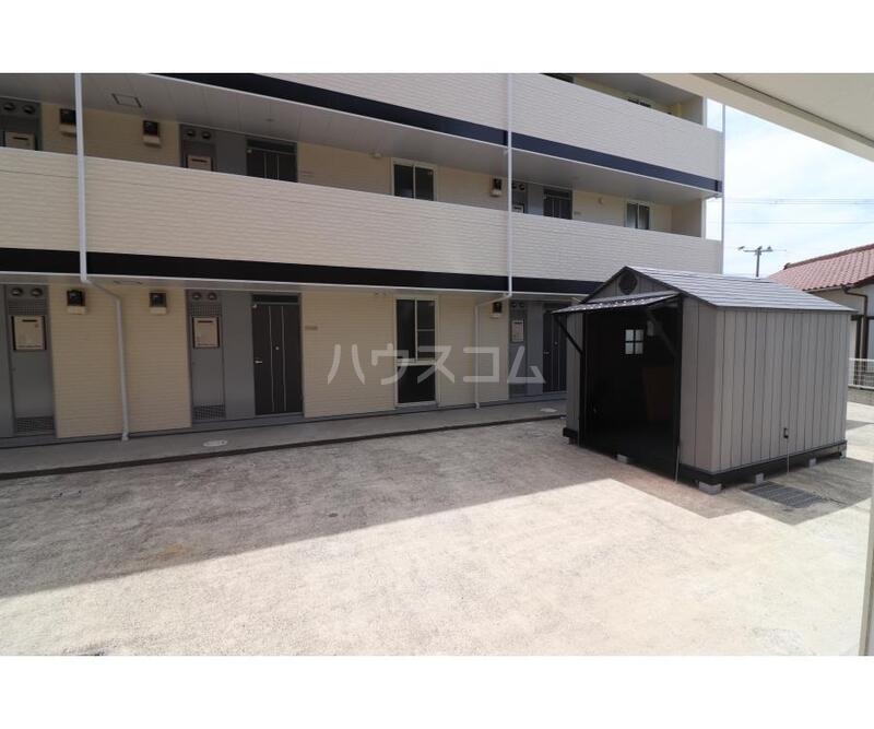 17/18 その他画像