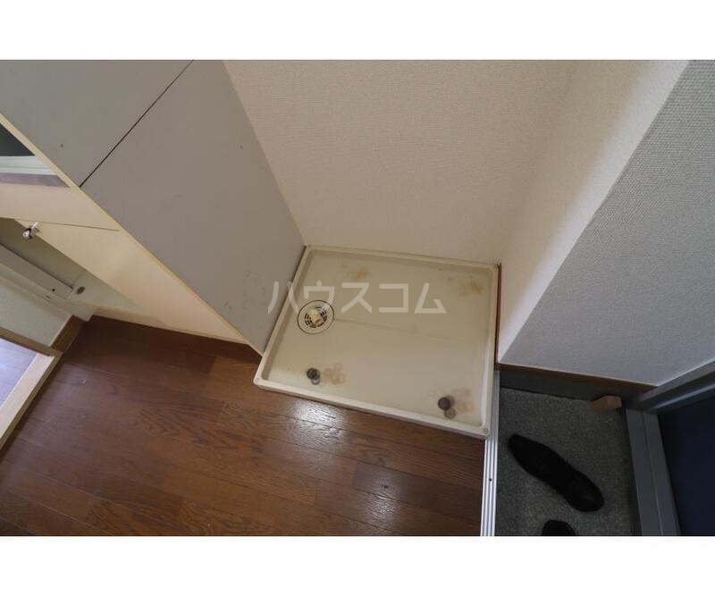 18/18 その他画像