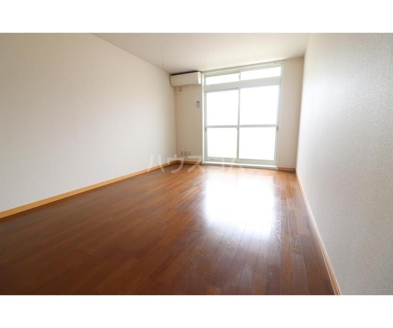 9/18 リビング/ダイニング