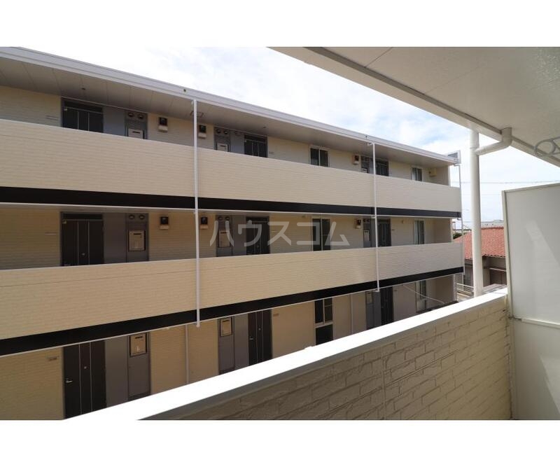 16/17 その他画像