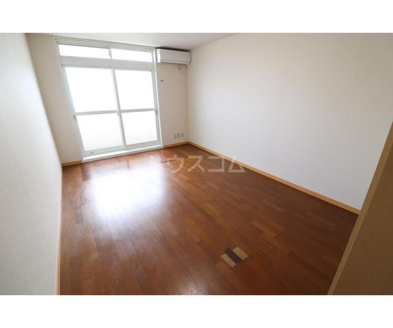 7/17 リビング/ダイニング