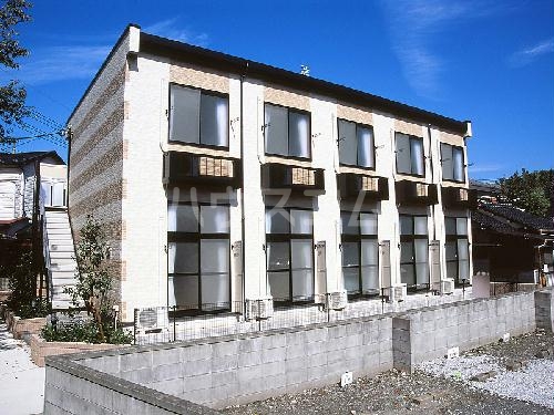 15/17 エントランス