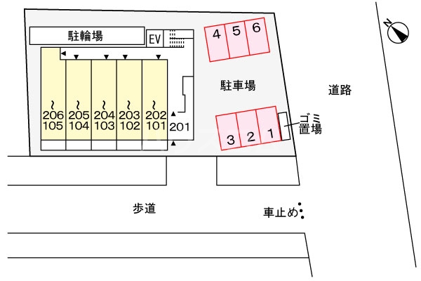 14/26 その他画像