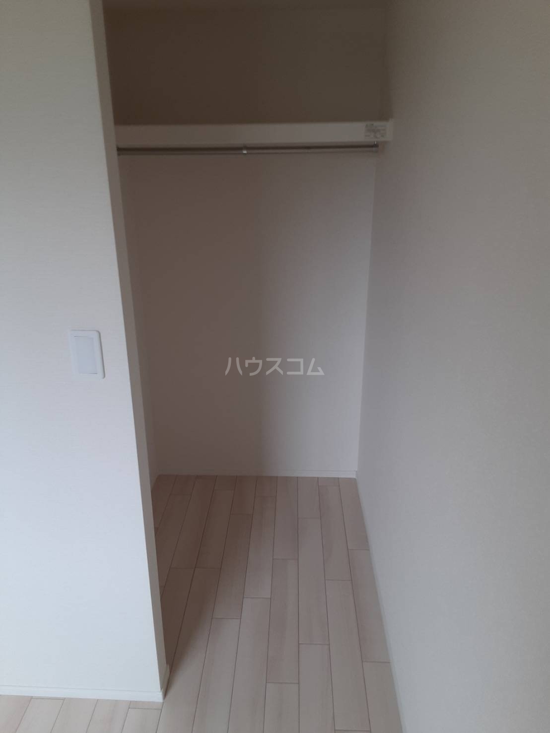 7/26 収納