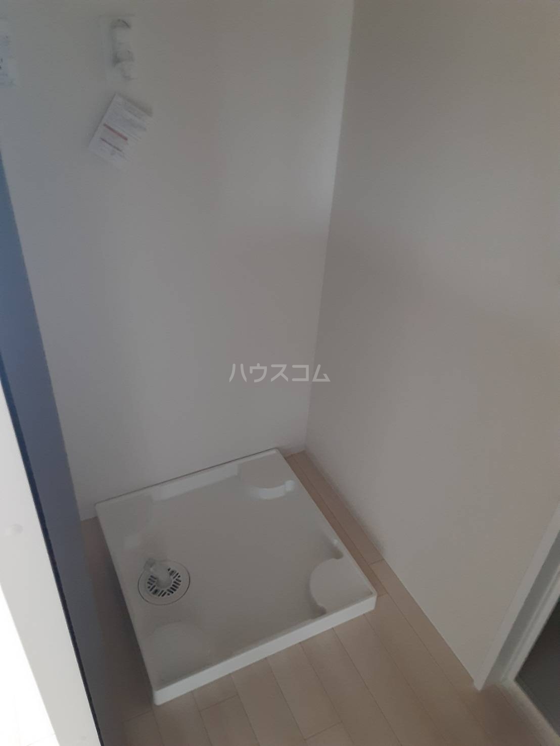 14/26 設備