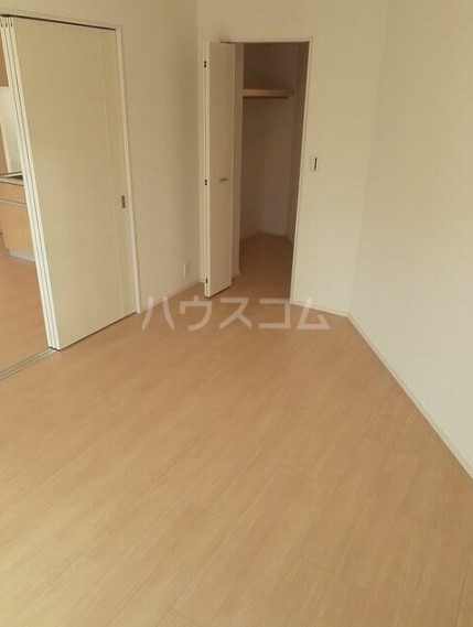4/24 室内