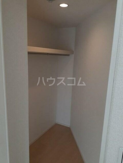 5/24 収納