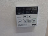 15/28 設備