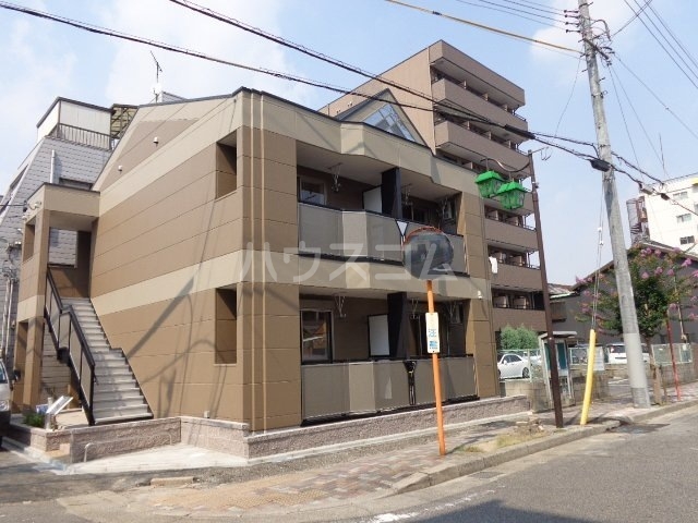 1/28 外観