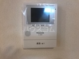 20/25 その他画像