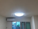 18/25 設備