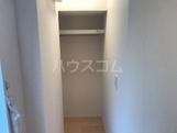 7/25 収納