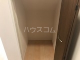 6/25 収納