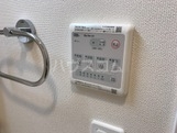 15/25 設備