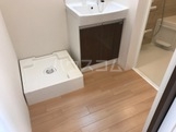 22/25 その他画像