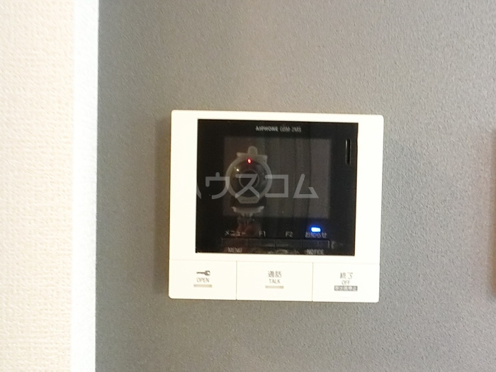 14/24 その他画像