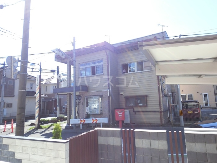 15/24 その他画像