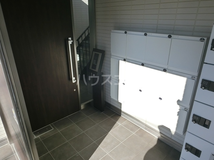 16/24 その他画像