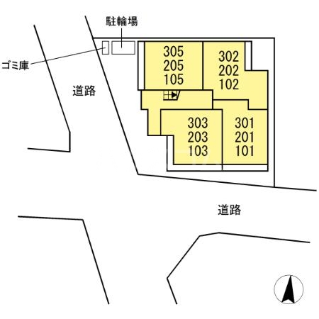 19/24 その他画像