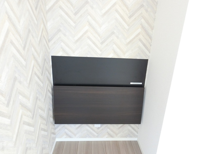 13/18 その他画像