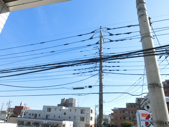 14/18 その他画像