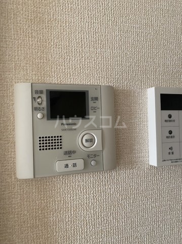 22/28 その他画像