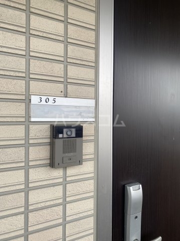 23/28 その他画像