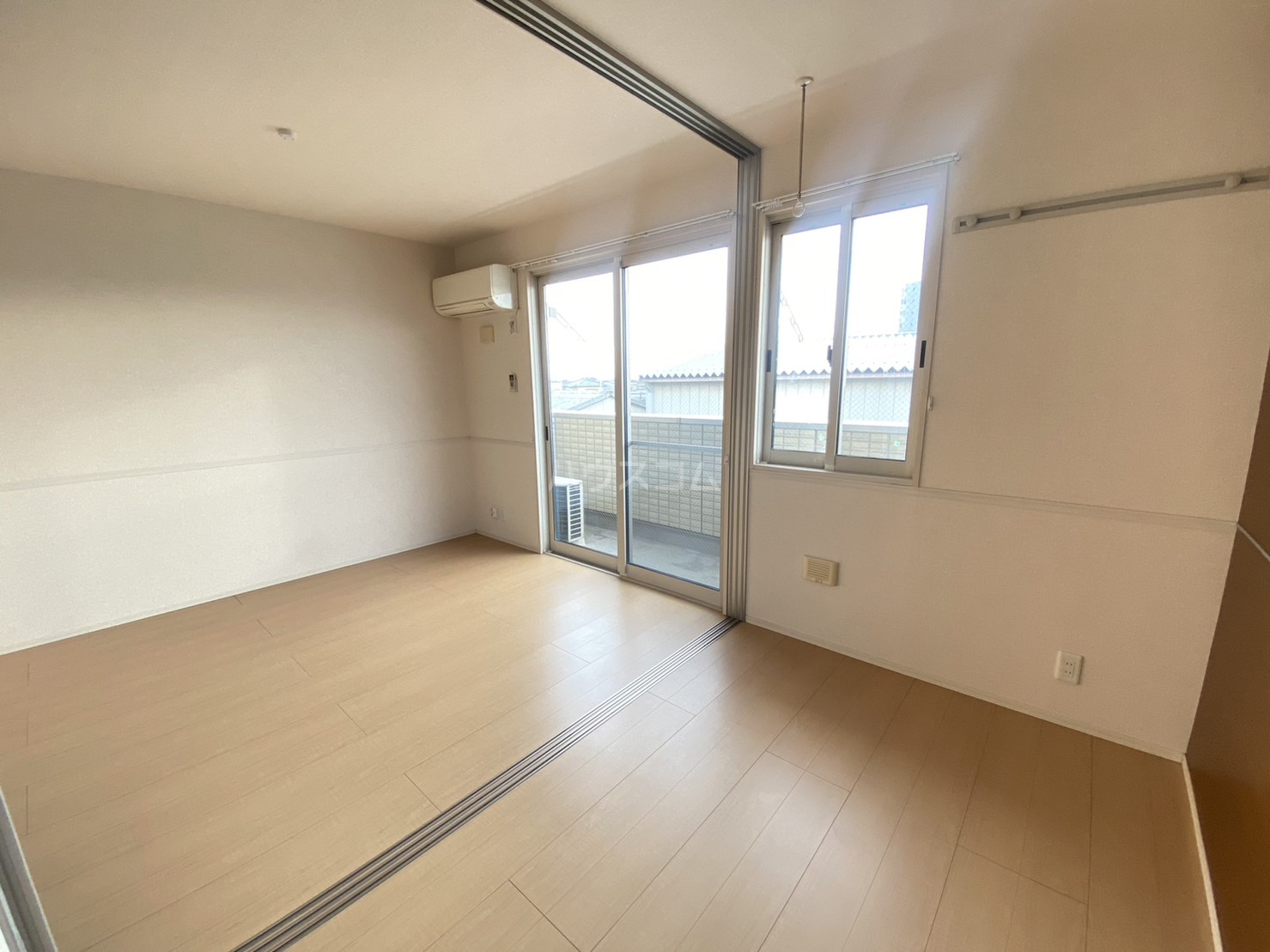 5/28 リビング/ダイニング