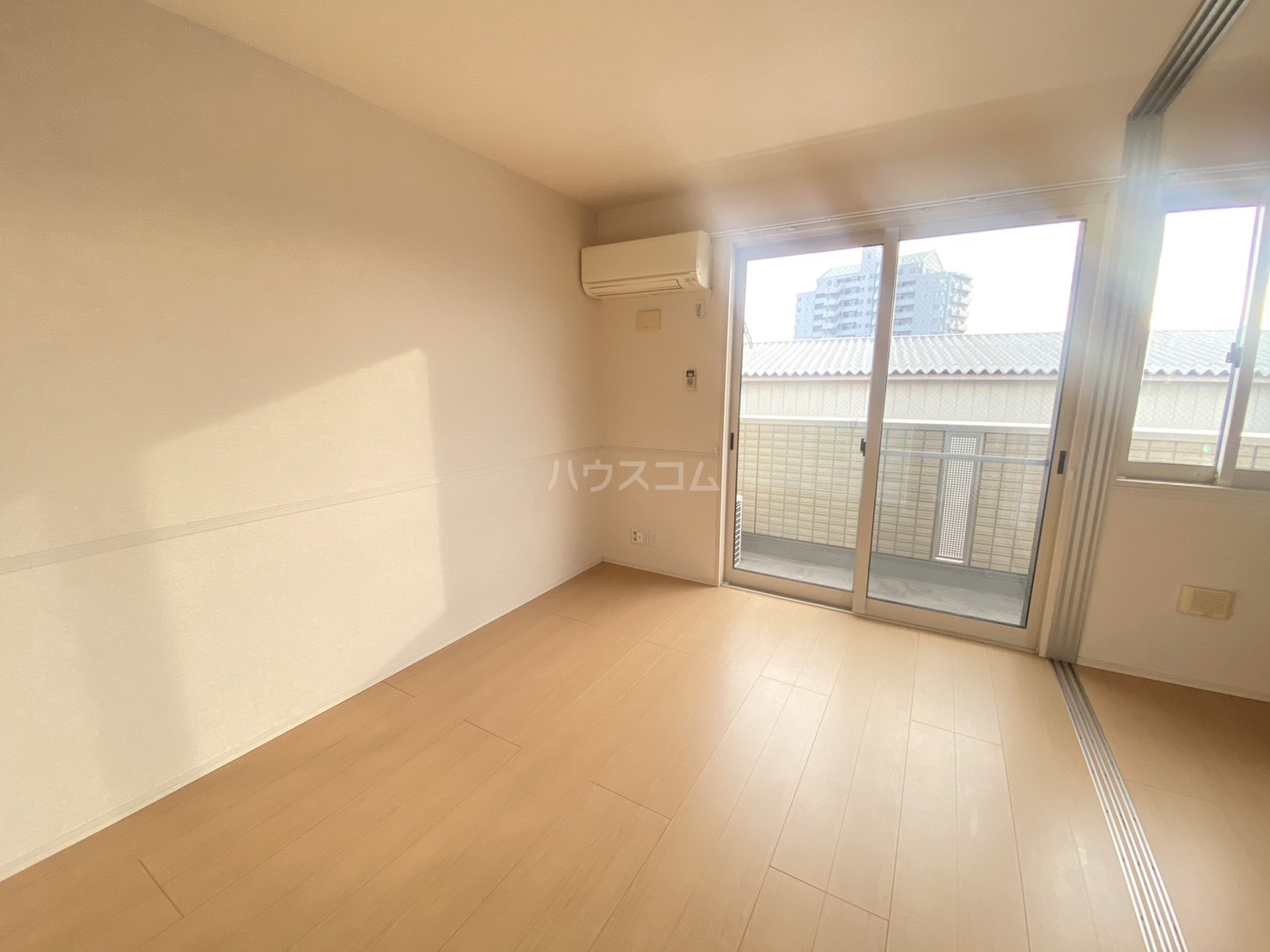 3/28 リビング/ダイニング