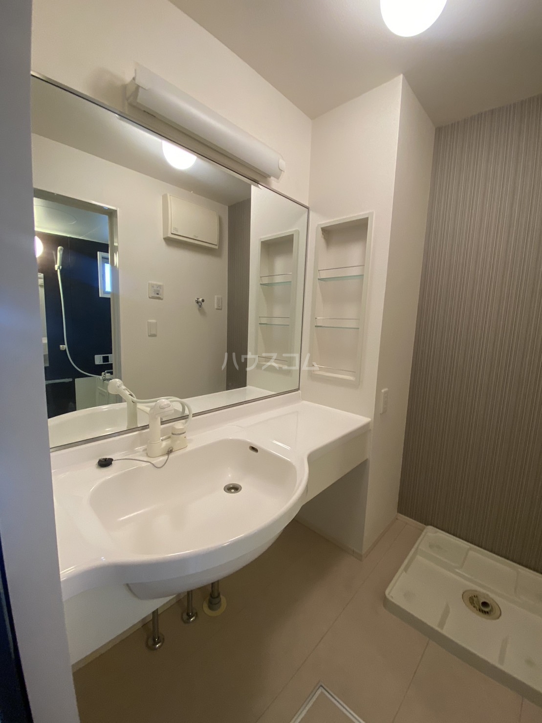 21/28 その他画像