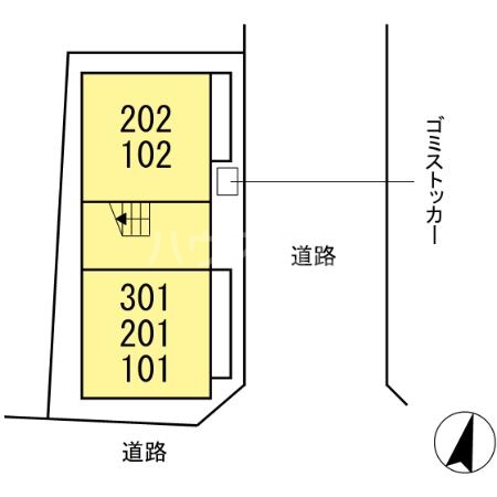 4/5 その他画像