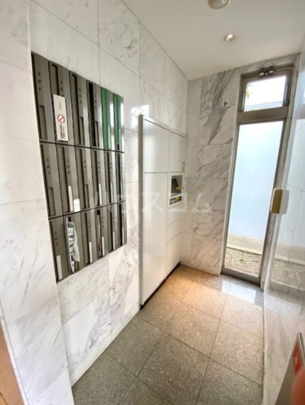 12/17 その他画像