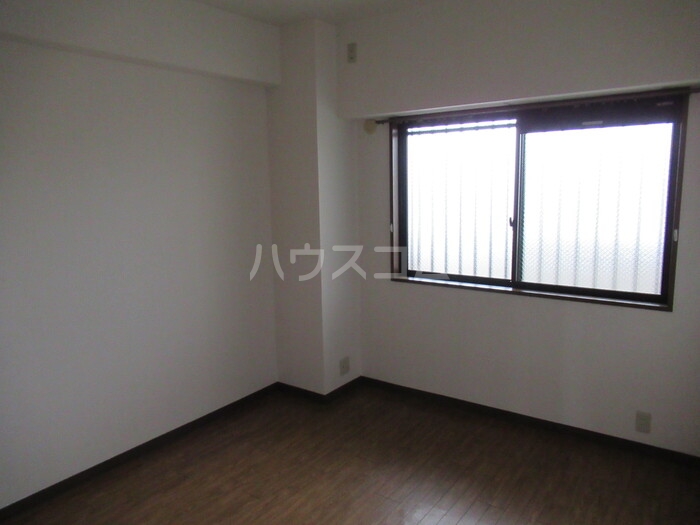 3/10 リビング/ダイニング