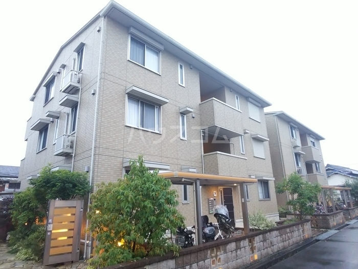 1/24 外観