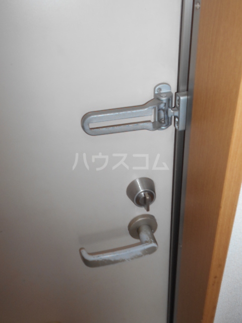 16/23 その他画像