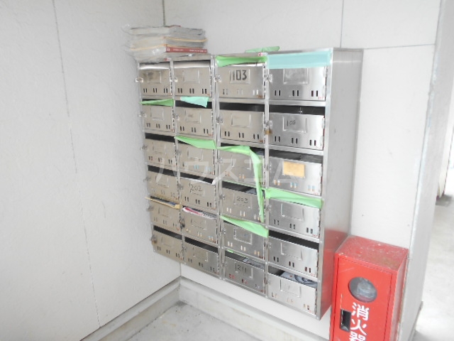 17/23 その他画像