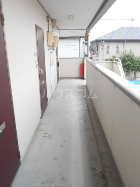 18/23 その他画像