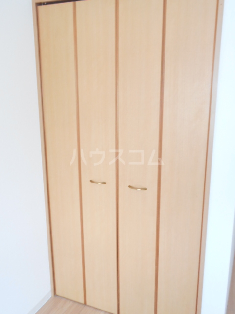 19/23 その他画像