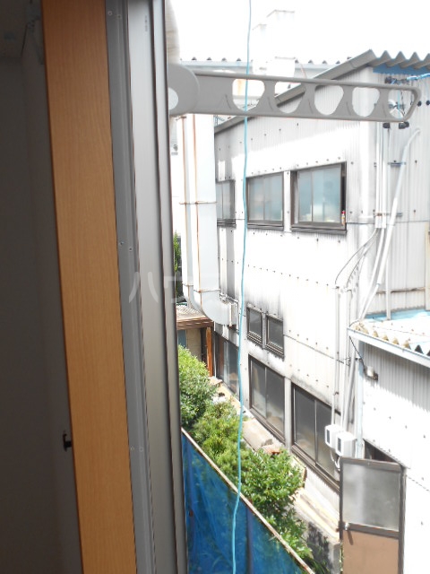 20/23 その他画像