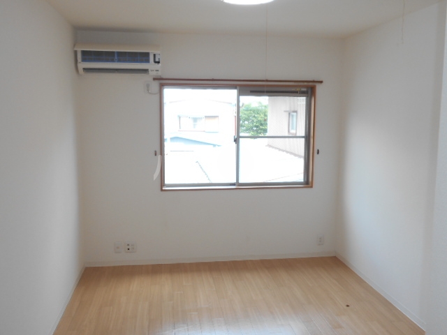 4/23 リビング/ダイニング