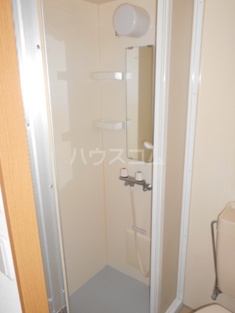 15/23 その他画像