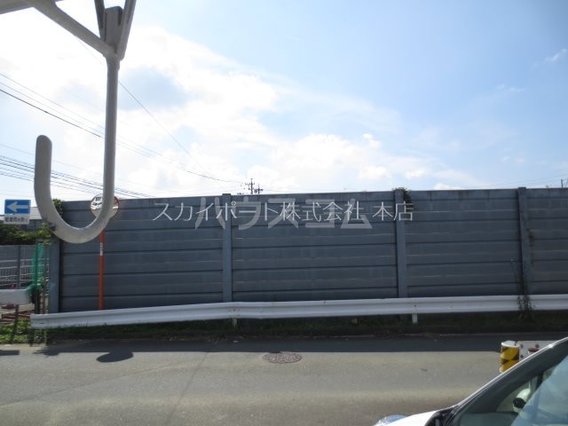 20/21 その他画像