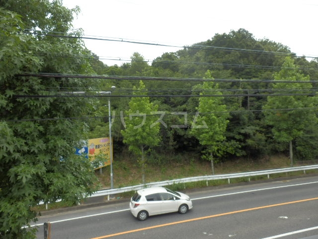 16/30 その他画像