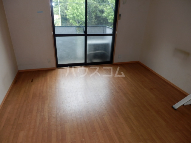 6/30 リビング/ダイニング