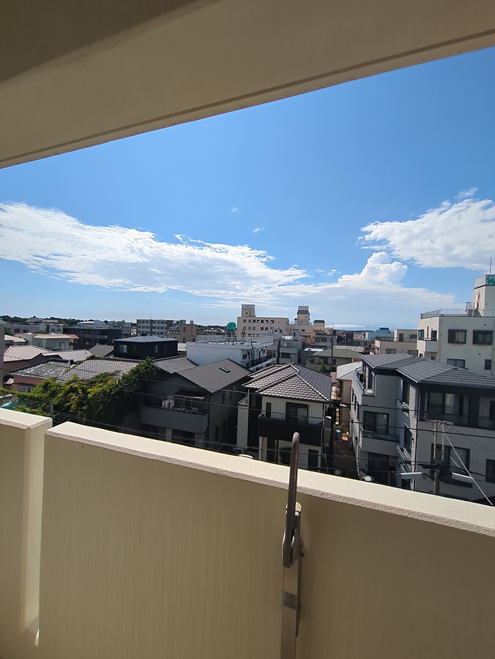 14/20 その他画像