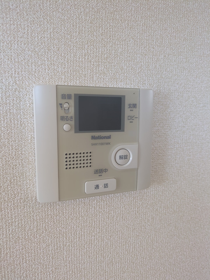 15/20 その他画像