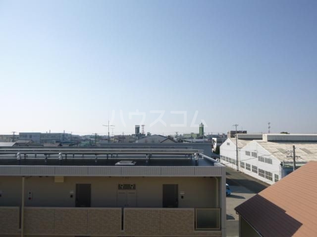 19/29 その他画像