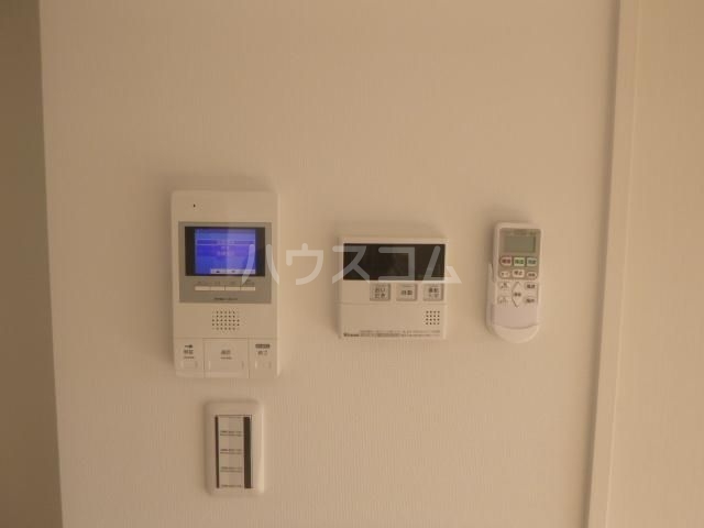 21/30 その他画像