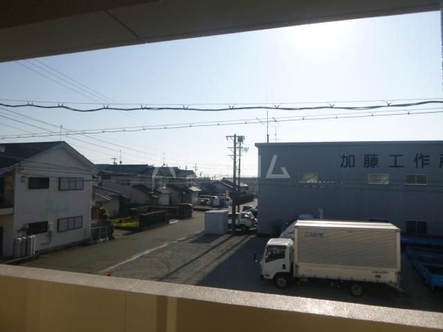 23/30 その他画像