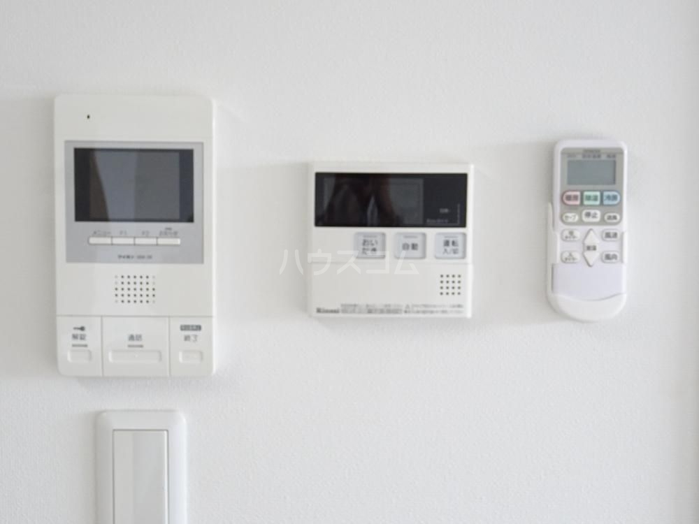 23/30 その他画像